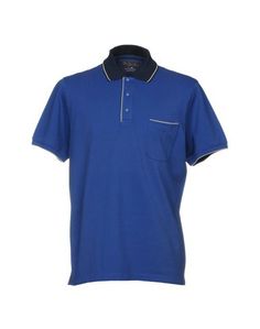 Поло Loro Piana
