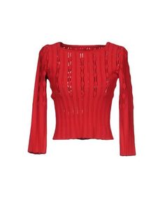 Свитер AlaÏa