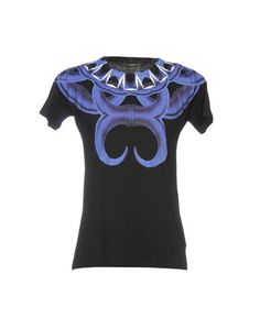 Футболка Marcelo Burlon