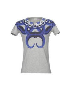 Футболка Marcelo Burlon
