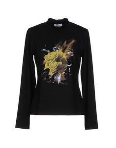 Футболка Marie G.