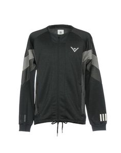 Толстовка Adidas Originals