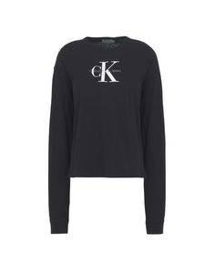 Толстовка Calvin Klein Jeans
