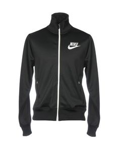 Толстовка Nike