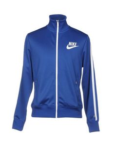 Толстовка Nike