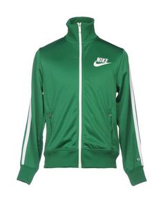 Толстовка Nike