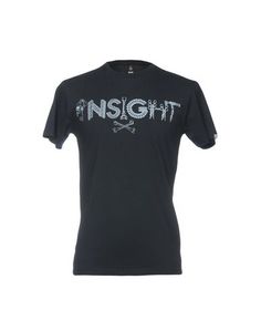 Футболка 0051 Insight