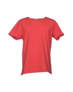 Футболка Scotch & Soda