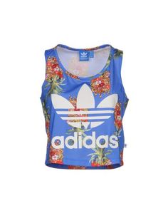 Майка Adidas Originals