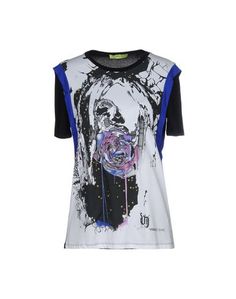 Футболка Versace Jeans