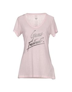Футболка Guess