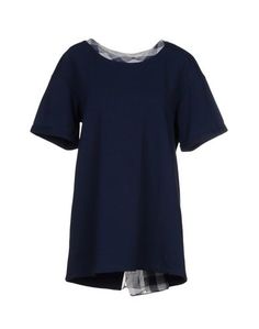 Футболка Twin Set Lingerie