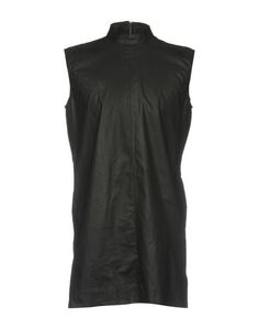Pубашка Rick Owens
