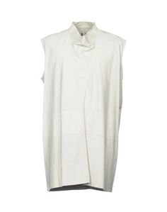 Футболка Rick Owens