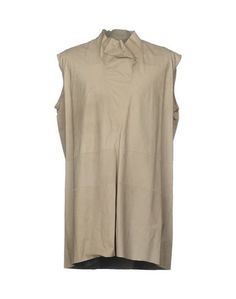 Футболка Rick Owens