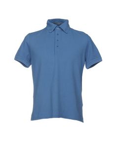 Поло Kangra Cashmere