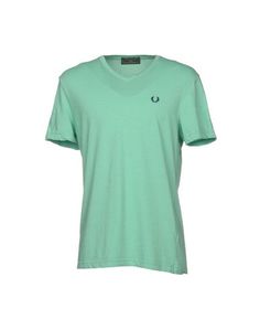 Футболка Fred Perry
