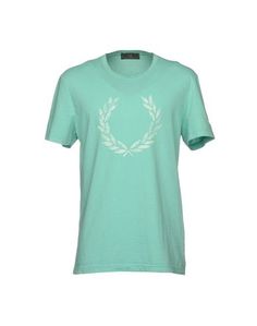 Футболка Fred Perry