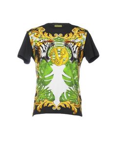 Футболка Versace Jeans