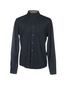 Pубашка Brooks Brothers