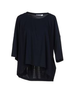 Футболка Jil Sander