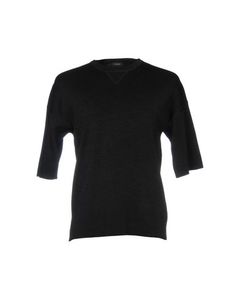 Свитер Jil Sander