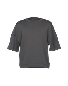 Толстовка Jil Sander
