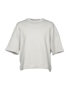 Толстовка Jil Sander