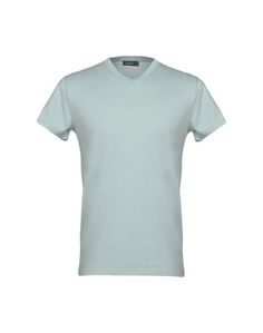 Футболка Jil Sander