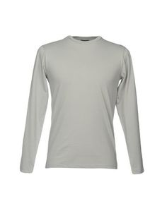 Футболка Jil Sander