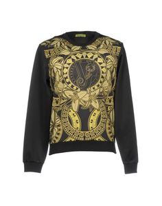 Толстовка Versace Jeans