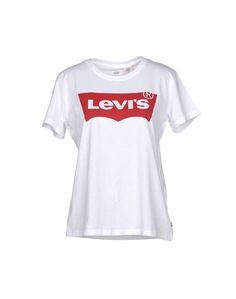 Футболка Levis RED TAB