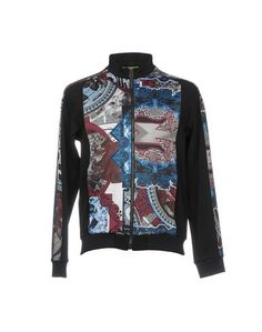 Толстовка Versace Jeans