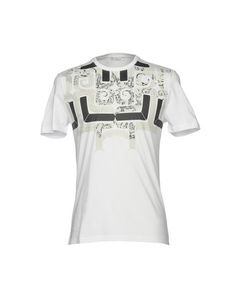 Футболка Versace Collection