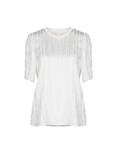 Блузка 3.1 Phillip Lim