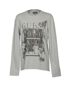 Футболка Guess