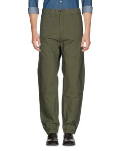 Повседневные брюки Carhartt