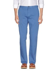 Повседневные брюки Scotch & Soda