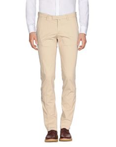 Повседневные брюки Briglia 1949