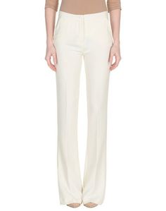 Повседневные брюки Trussardi Jeans