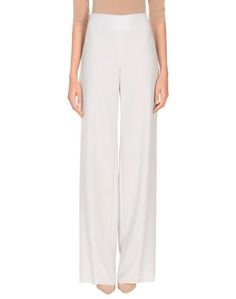 Повседневные брюки Armani Collezioni