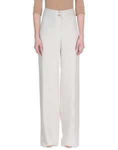 Повседневные брюки Armani Collezioni