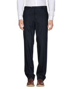 Повседневные брюки Pt01