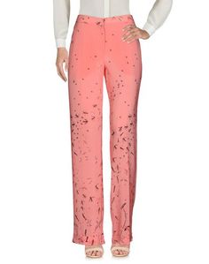 Повседневные брюки Valentino