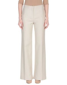 Повседневные брюки Helmut Lang