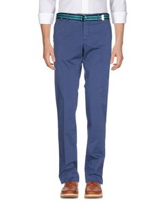 Повседневные брюки Pt01