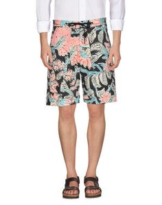 Бермуды Antonio Marras