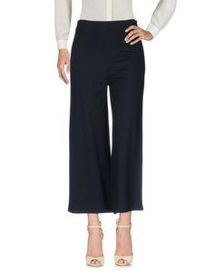 Повседневные брюки Topshop