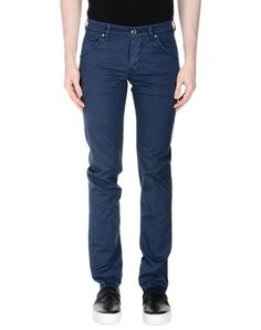 Повседневные брюки Re Hash