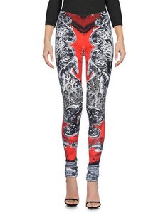 Легинсы Philipp Plein
